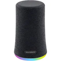 Speaker Portátil Anker Soundcore Flare Mini Bluetooth - Preto