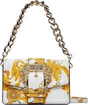 Bolsa Versace Jeans Couture 75VA4BFC ZS807 G03 - Feminina