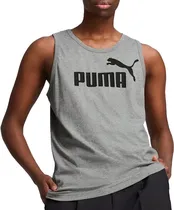  Regata Puma...