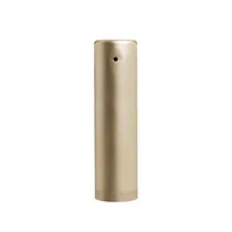 Giorgio Armani Emporio Edp F 50ML