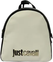 Mochila Just Cavalli 78RA4BBD ZS766 L02 - Femenina