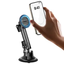 Ulanzi Sutcion Cup ZJ06  Ulanzi Sutc...