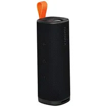 Speaker Xiaomi MDZ-38-DB QBH4261GL - Bluetooth - 30W - A Prova D'Água - Preto  Speaker Xia...