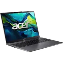 Acer NB AG15 51P510U Aspire Go 15 i5/8GB/256GB 15,3