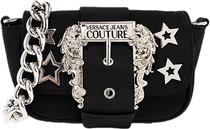 Bolsa Versace Jeans Couture 75VA4BFH ZS811 899 - Feminina
