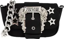 Bolsa Versace Jeans Couture 75VA4BFH ZS811 899 - Feminina