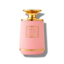Perfume Femenino Volaré Milani Pink Crush Edp 100ML
