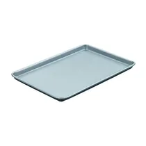 Bandeja Cuisinart AMB-15BS Antiaderente Clássica do Chef 38CM
