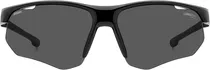 Óculos de Sol Carrera 044/s 807 I - Masculino