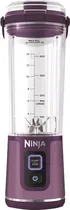 Liquidificador Ninja Portable BC151EUPR Blast USB-C Purple