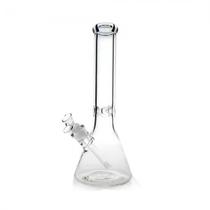 Bong de Vidro SP50 12 Polegadas