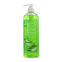 Gel de Ducha Corporal Cosmo Temptation Aloe Vera 1000ML