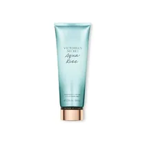 VS Locion 236ML Aqua Kiss