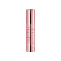 Skincare VT Collagen Reedle Shot 300 50ML