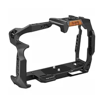 Cage Smallrig 3270 para Blackmagic Pocket Cinema 6K Pro