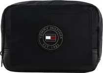Nécéssaire Tommy Hilfiger AM0AM12763 BDS - Masculina