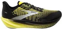 Tênis Brooks Hyperion Max 110390 1D 078 - Masculino