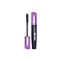Revlon Volumazing Mascara 902 Black