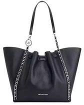 Bolso Grande Femenino Michael Kors Mina