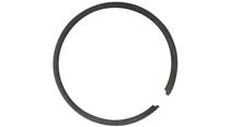 Piston Ring Os 91FX/91SX-H/91RZ-H 29503400