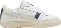 Tenis Puma Seoul LTH 398410 05 - Masculino