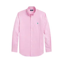 Camisa Polo Ralph Lauren 710865770019