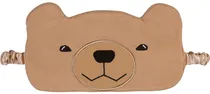Máscara de Dormir Cala Teddy Bear - 69284