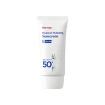 Manyo Protector Solar Hyaluron Hydrating SPF50 50ML