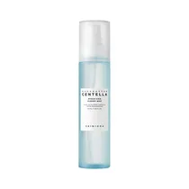 SKIN1004 Spray Madagascar C. Hidratante Niebla Nublada 120ML