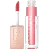 Maybelline Labial Lifter Gloss 004 Silk 5.4ML