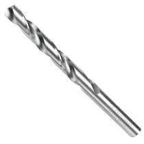 Broca para Metal Total TAC110451 4.5X80X47MM