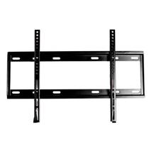 Suporte para TV HC 23"-55" HC-3444F Fixo