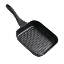Frigideira Winningstar ST-5200-24
