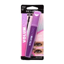 Mascara para Pestañas Revlon Volumazing 902 Black 9ML