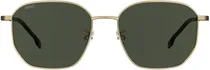 Óculos de Sol Hugo Boss 1673/F/SK J5G QT - Masculino