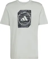 Camiseta Adidas JI6762 - Masculina