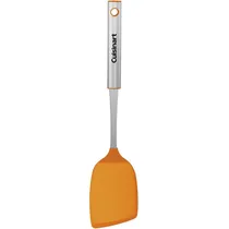 Espatula Cuisinart CTG-06-Sto Nylon Laranja