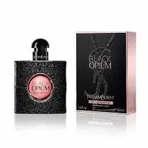  YSL Opium B...