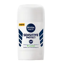 Nivea Desodorante Sensitive Protect 48H 54G