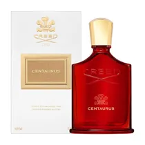 Perfume Creed Centaurus - Eau de Parfum - Unissex - 100ML  Perfume Cre...