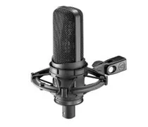 Audio Technica AT4050  Audio Techn...