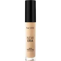 Note Corrector Liquido New Era Skin