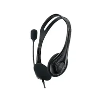  FTX Auricul...