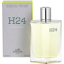  Hermes H24 ...