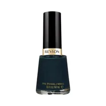 Esmalte para Uñas Revlon 480 Chic 14,7ML
