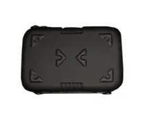 Maleta Transmitter Bag Futa/JR/ TX-BG
