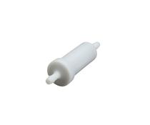 HAN139L Fuel Filter Gas Long