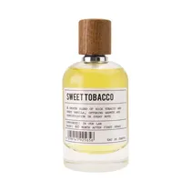 Karma Sweet Tobacco Masc. 100ML Edp c/s