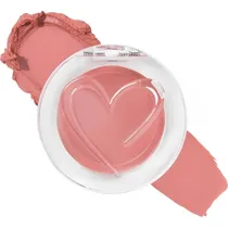 Bálsamo para Lábios e Bochechas Beauty Creations Stay Blushing Cute SBCB02 - As Usual