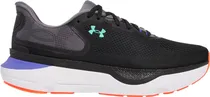 Tênis Under Armour Ua Infinite 3028168-003 - Masculino